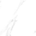 Calacatta White 10.webp