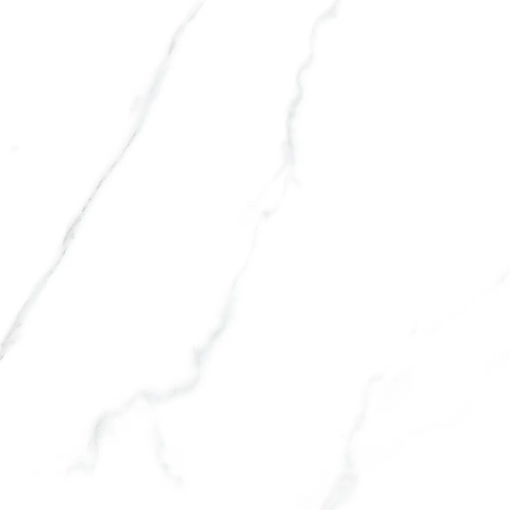 Calacatta White 7.webp