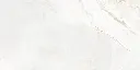 Onyx Astral 01 1.webp