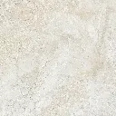 Artstone Crema (12).webp