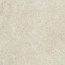 PT66003M_ (6).webp