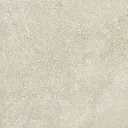 PT66003M_ (4).webp
