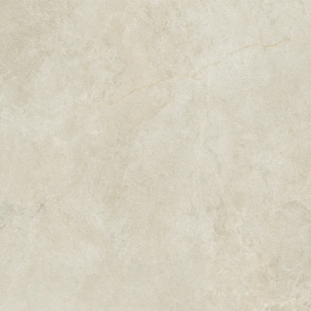PT66003M_ (10).webp
