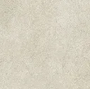 PT66003M_ (10).webp
