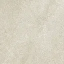PT66003M_ (12).webp