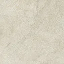PT66003M_ (9).webp