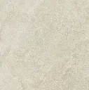 PT66003M_ (5).webp