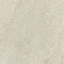 PT66003M_ (16).webp