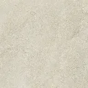 PT66003M_ (14).webp
