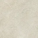 PT66003M_ (3).webp