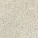 PT66003M_ (15).webp