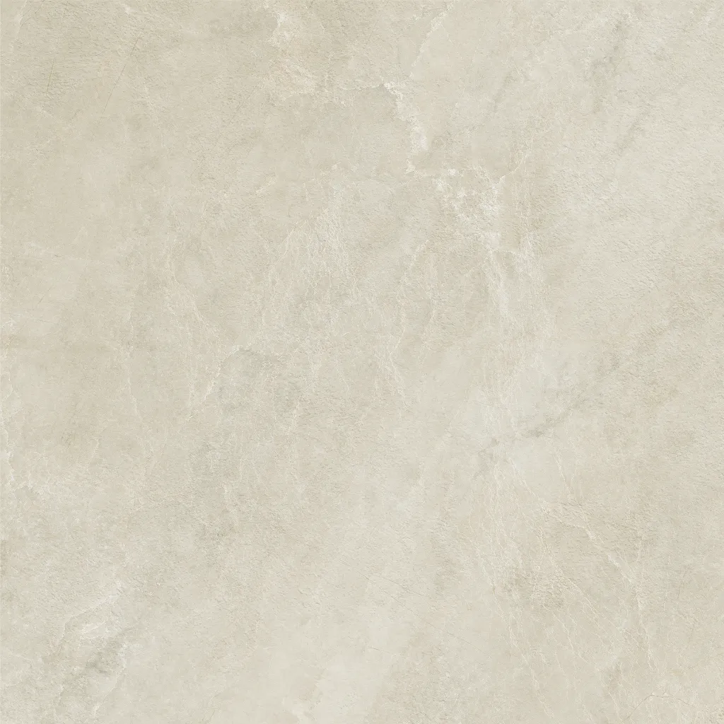 Elite Stone Sand PT66003M_ (1).webp