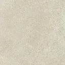 PT66003M_ (11).webp