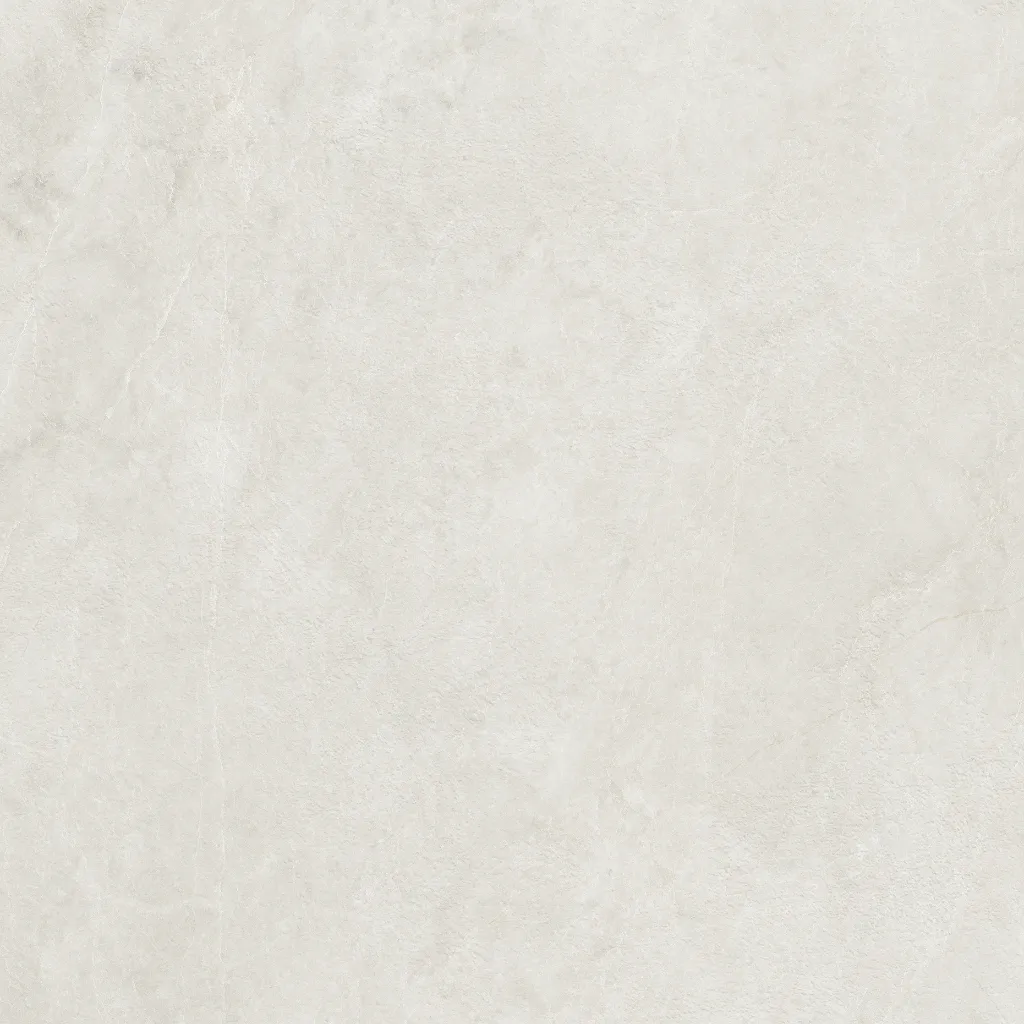 PT66001M_06.webp