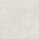 PT66001M_04.webp
