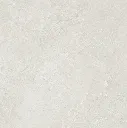 PT66001M_08.webp