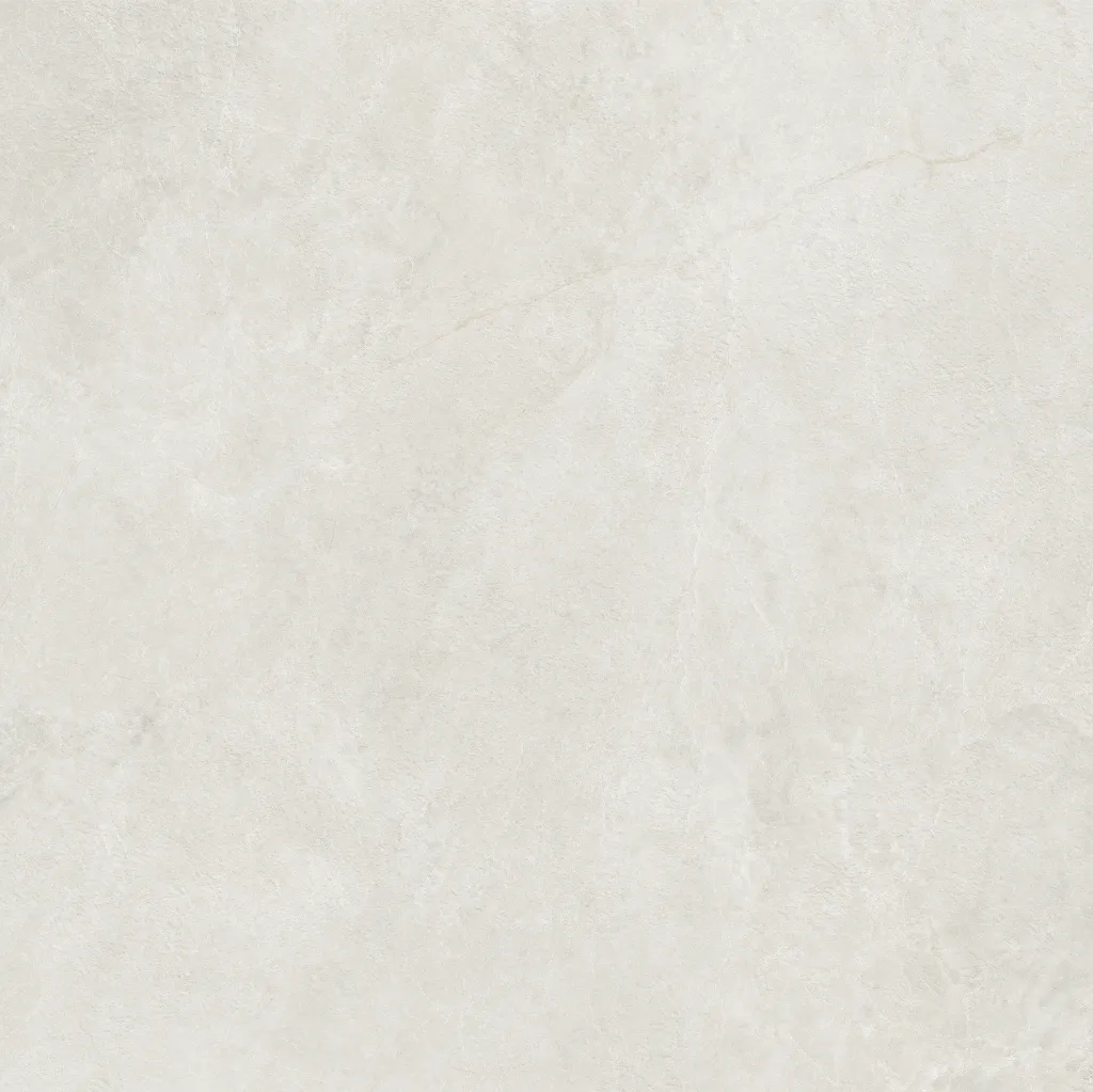 PT66001M_10.webp