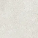 PT66001M_10.webp