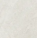 PT66001M_05.webp