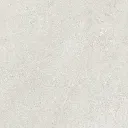PT66001M_15.webp