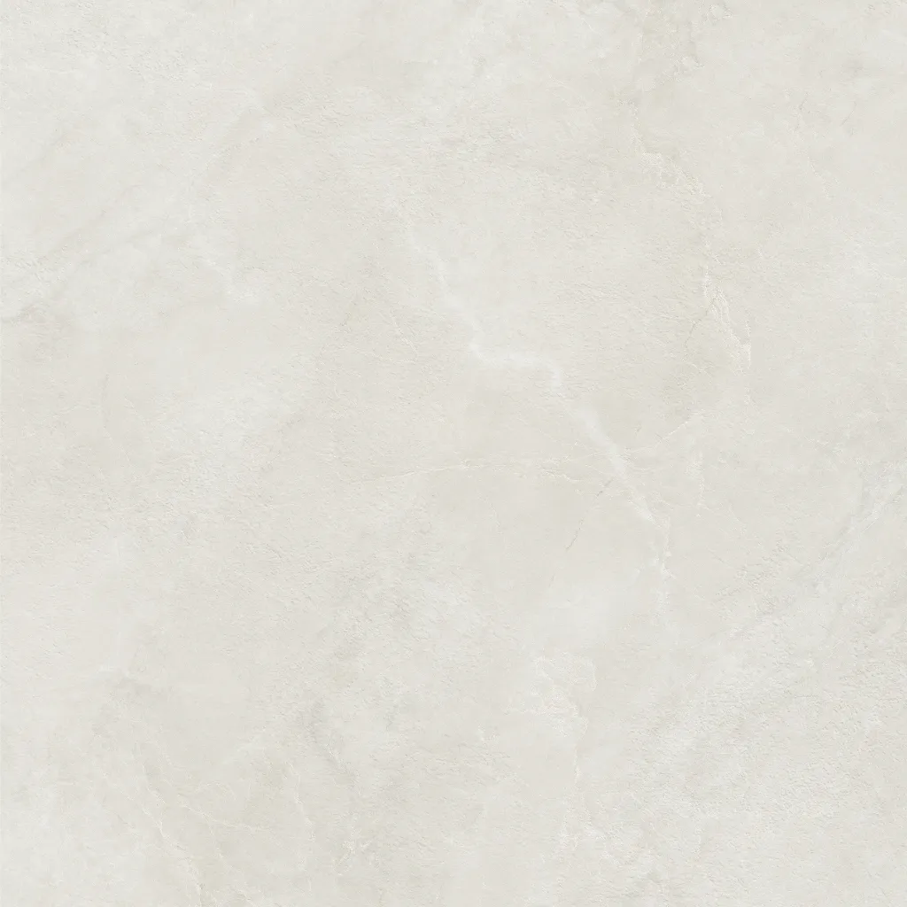 PT66001M_13.webp
