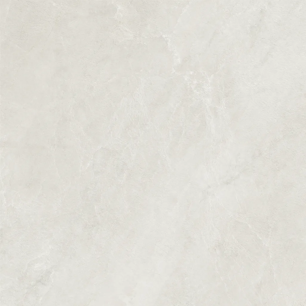 Elite Stone White PT66001M_01.webp