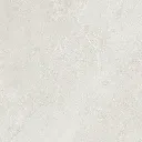 Elite Stone White PT66001M_01.webp