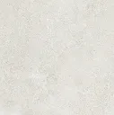 PT66001M_07.webp