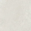 PT66001M_11.webp