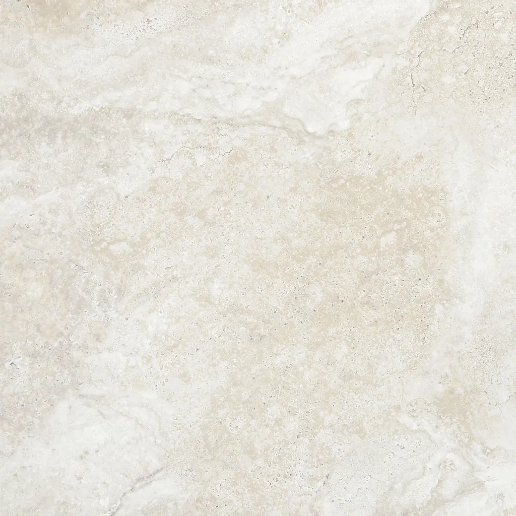 Artstone Crema (1).webp