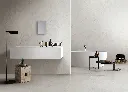 ELITE STONE WHITE.webp