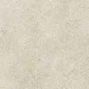 PT66003M_ (13).webp