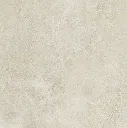 PT66003M_ (7).webp