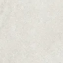PT66001M_06.webp