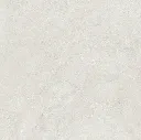PT66001M_02.webp