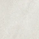 PT66001M_12.webp