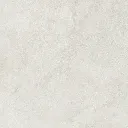 PT66001M_09.webp