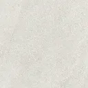 PT66001M_16.webp
