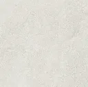 PT66001M_14.webp