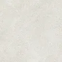 PT66001M_03.webp