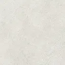 PT66001M_13.webp