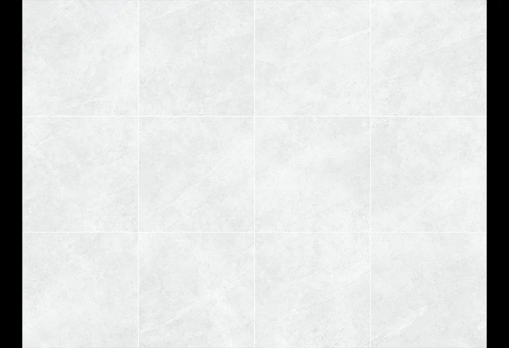 Millenia-white-all-face.webp
