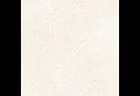 Millenia-Ivory-1-face-1.webp