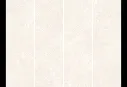 Millenia-Ivory-All-face.webp