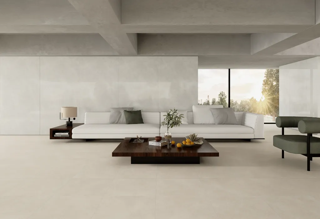 millenia-ivory-website-1.webp