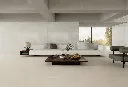 millenia-ivory-website-1.webp