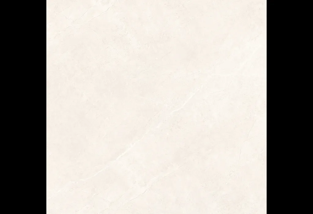 Millenia-Ivory-1-face-1.webp