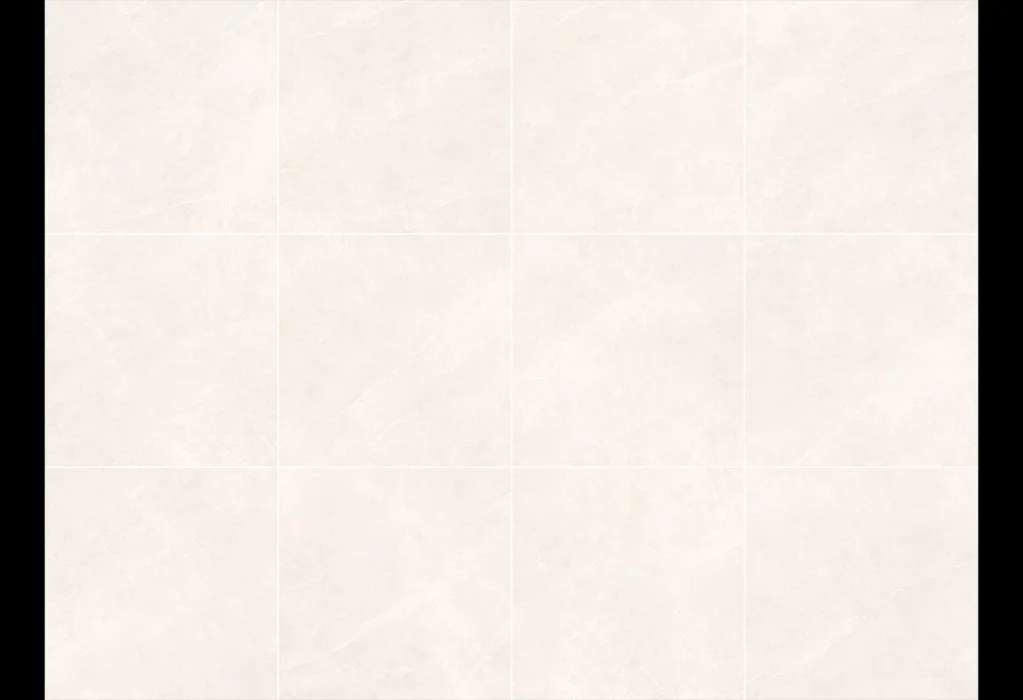 Millenia-Ivory-All-face.webp
