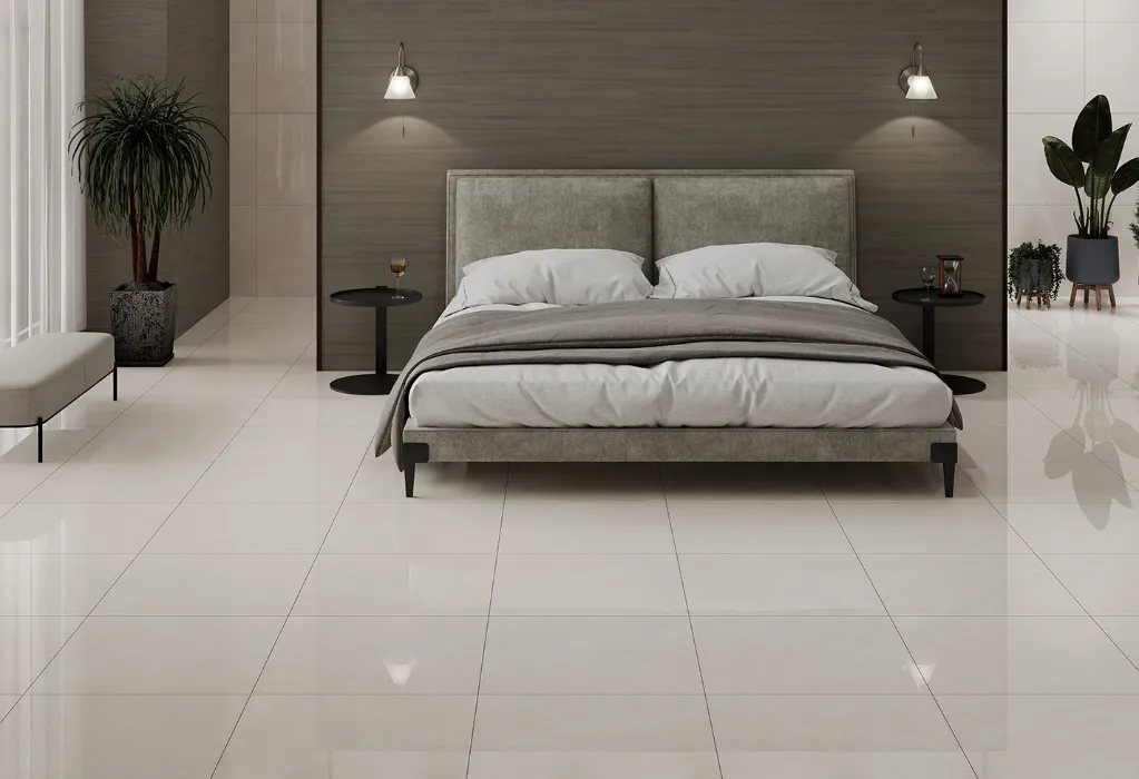 millenia-ivory-website.webp