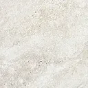Artstone Crema (5).webp